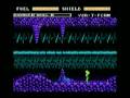 armake's old review