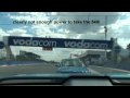 2009-12-18 Kyalami YouTube video 2 - 640x360 1Mbps.mp4