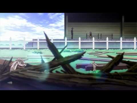 HeardYouLikeAmvs1 - Editor: ManoD Download Link http://amvnews.ru/index.php?go=Files&in=view&id=2127.