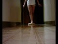 Pointe Work