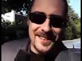Sido   Halt dein Maul Offizielles Video