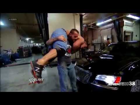 finisher - WWE TOP 20 FINISHER 2010 - 2013 MUSIC: Channel Youtube - DansonnBeats What is your Top 5 ? - Quel est votre Top 5 ? Shell Shocked by Ryback - 619 by Rey Myst...