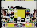 schönereWelt! + heiligenblut Classic VJ Demoreel 2004 schönereWelt! + heiligenblut Classic VJ Demoreel 2004