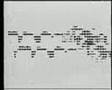 schönereWelt! + heiligenblut Classic VJ Demoreel 2004