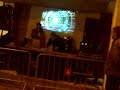 Autopsy protocol breakcore autopsyprotocol Autopsy protocol breakcore autopsyprotocol