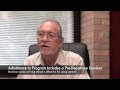 Vienna Study Abroad at UT Austin with Billy Wood Insurance Videos – insurancebazaar.net