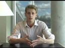 SIFE Lesson: Good Debt VS. Bad Debt
