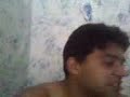 Sr Raniere e Sr jojoba