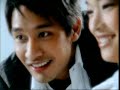 Note 2 (Kid Pid Chai Mai).WMV