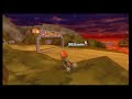 [MKW] Grumble Volcano 00:20.010
