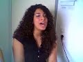Mariah Carey - We belong together (Official Video by Lamiyah) Mariah Carey - We belong together (Official Video by Lamiyah)