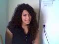 Mariah Carey - We belong together (Official Video by Lamiyah)
