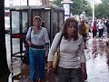 eastbourne-flood-outside-02.html