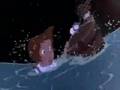 The Rescuers