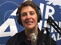 Rachel Maddow\ Rachel Maddow\