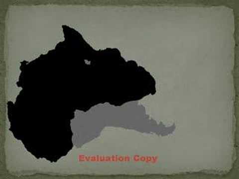 YouTube Preview Image