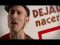 Acabo de llegar - Fito y Fitipaldis