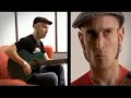 Acabo de llegar - Fito y Fitipaldis Acabo de llegar - Fito y Fitipaldis
