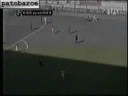 barcelona 1 olmedo 0 golazo de mike rodriguez 24 agosto 2008