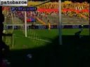 barcelona 1 olmedo 0 golazo de mike rodriguez 24 agosto 2008