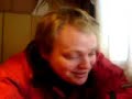 j�rgen andre andersen