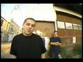 videos de Underground illness - Abstrakt Feat. Karma