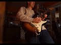 demo-roger-mayer-axis-fuzz.html