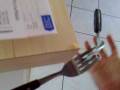 videos de Korek ajaib2.mp4