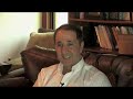 Self-care behaviors for your diabetes patients (William Polonsky, PhD)