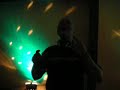 thumbnail of video