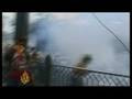 Thailand protests spark troop deployment - 07 Oct 08