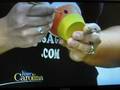 October 21, 2008 Your Carolina segment