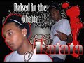 Ratata- Alex feat. Lolo