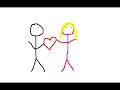 My Heart Will Go On (New Found Glory Version)