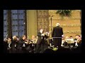 Wieniawski Mazurka