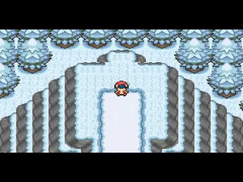 how to make a pokemon lp