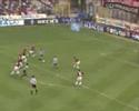 alessandro del piero   