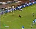 alessandro del piero   