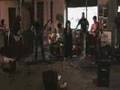 Hybris - Live @ Notte Bianca di Rovigo (7 Luglio 2007)