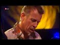 Joe Locke & Trio Da Paz \"Dona Maria\" Joe Locke & Trio Da Paz \"Dona Maria\"