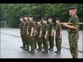 Royal Signals ACF Maryhill