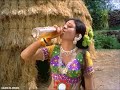 Download Pandit Ji Mere Marne Ke Baad  lata Mangeshkar  Roti Kapda Aur Makaan  1974   Mp3 Song