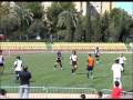 Cajasol_02.mpg