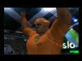 Money in the Bank for Contendership Entrances part 2 Money in the Bank for Contendership Entrances part 2