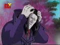 Digimon 02 Espa�ol Episodio 47 El sello de Blackwargrey 2/2