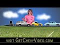 Hot fast Chevy Camaro car sale Owing mills Chevy dealers sel