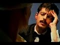 videoclip - pop / easy listening
realizado por pedro cl�udio