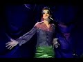 videoclip - pop / easy listening
realizado por pedro cl�udio