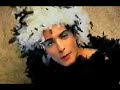 videoclip - pop / easy listening
realizado por pedro cl�udio