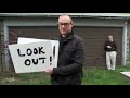 The National - Live from Brooklyn on 5/15 (Trailer) - A V...